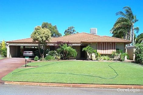 Property photo of 30 Hertz Way Morley WA 6062