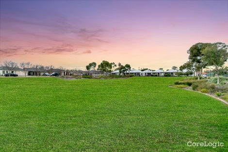 Property photo of 9 Flannery Crescent Andrews Farm SA 5114