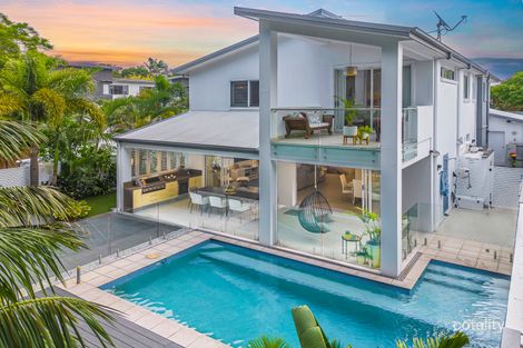 123 Pring St, Hendra, QLD 4011