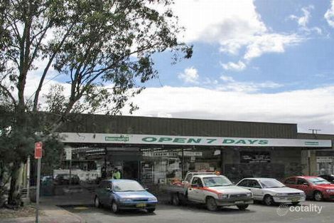 26 Rooty Hill Rd N, Rooty Hill, NSW 2766