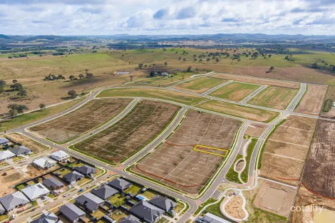 11 Triumph St, Goulburn, NSW 2580