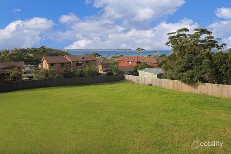 Property photo of 48 Princes Highway Ulladulla NSW 2539