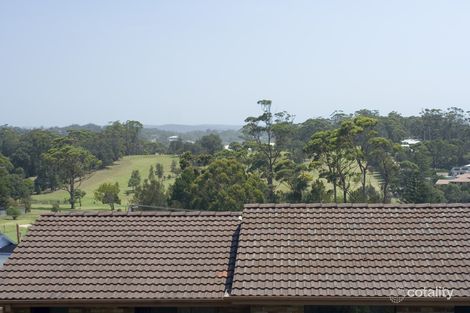 Property photo of 48 Princes Highway Ulladulla NSW 2539
