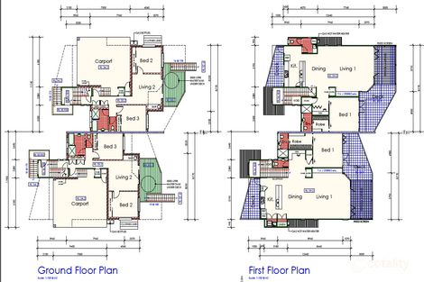 Property photo of 48 Princes Highway Ulladulla NSW 2539