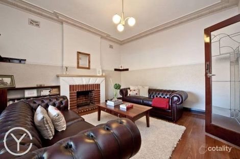 157 Harborne St, Wembley, WA 6014