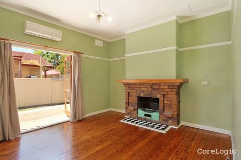 Property photo of 139 Carthage Street East Tamworth NSW 2340