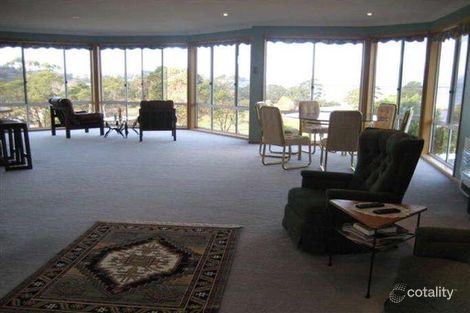 Property photo of 19 Alma Road Orford TAS 7190