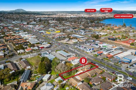 Property photo of 1012 Howitt Street Wendouree VIC 3355