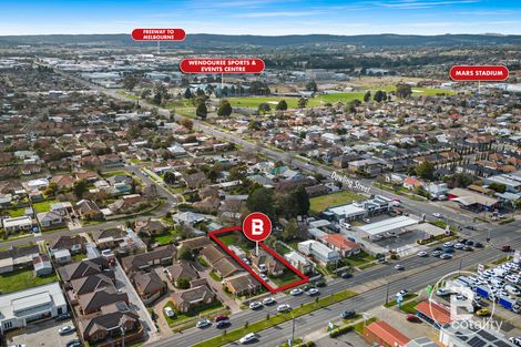 Property photo of 1012 Howitt Street Wendouree VIC 3355