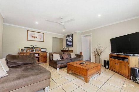 Property photo of 28/34-42 Old Pacific Highway Oxenford QLD 4210