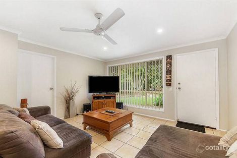 Property photo of 28/34-42 Old Pacific Highway Oxenford QLD 4210