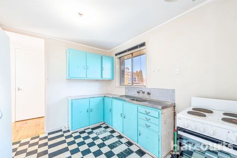 Property photo of 30 Badgery Street Macquarie ACT 2614