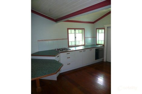 Property photo of 30 Junior Terrace Northgate QLD 4013