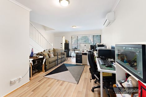 Property photo of 2/1-3 Brunton Place Marsfield NSW 2122