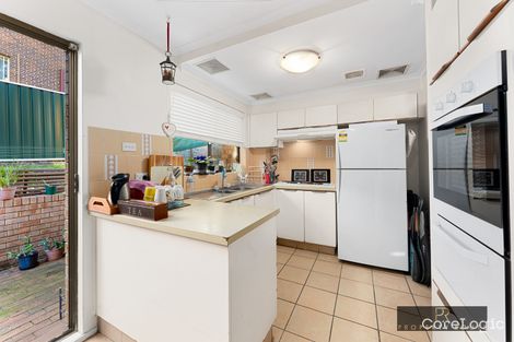 Property photo of 2/1-3 Brunton Place Marsfield NSW 2122