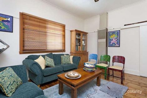 Property photo of 8 Merton Street Springvale VIC 3171
