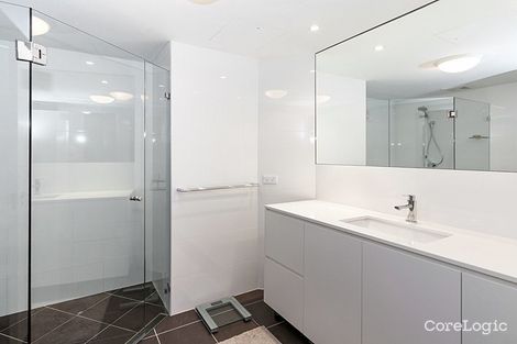 Property photo of 304/88 Kirribilli Avenue Kirribilli NSW 2061