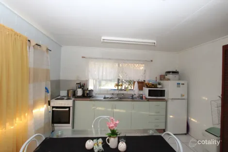 Property photo of 94 Munro Street Ayr QLD 4807