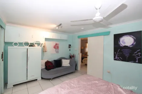 Property photo of 94 Munro Street Ayr QLD 4807