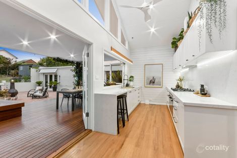 Property photo of 6 The Avenue Belmont VIC 3216