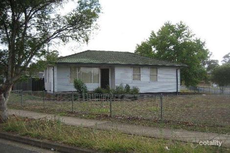 37 Sheriff St, Ashcroft, NSW 2168