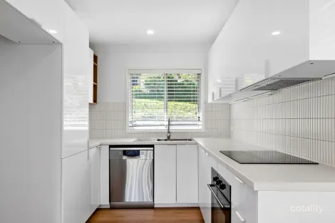 Property photo of 58 Fern Street Arcadia Vale NSW 2283