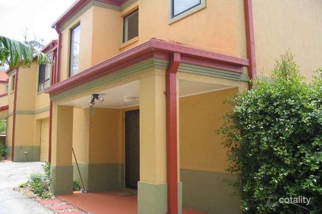 1/59 Eugaree St, Southport, QLD 4215