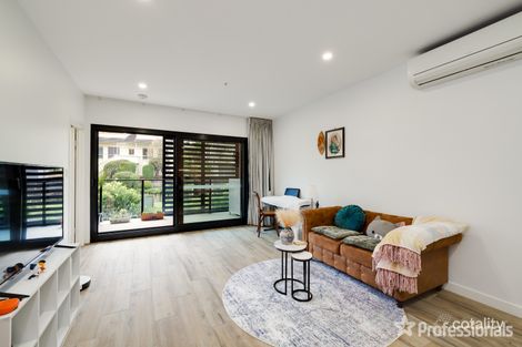 410/25 Mann St, Gosford, NSW 2250