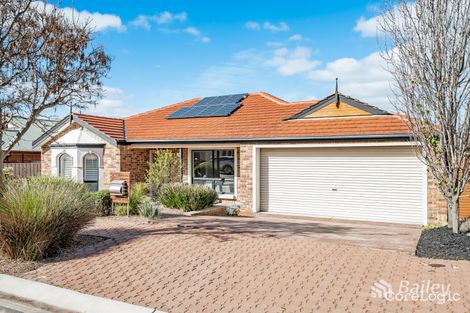 Property photo of 10 Hidcote Circuit Oakden SA 5086