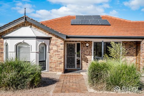 Property photo of 10 Hidcote Circuit Oakden SA 5086