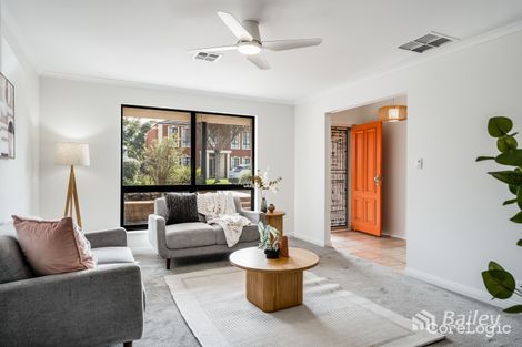 Property photo of 10 Hidcote Circuit Oakden SA 5086