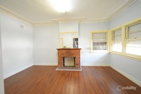 106 John St, Cabramatta, NSW 2166