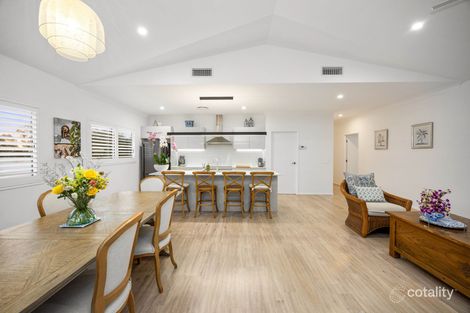 Property photo of 37 Bell Road Buderim QLD 4556