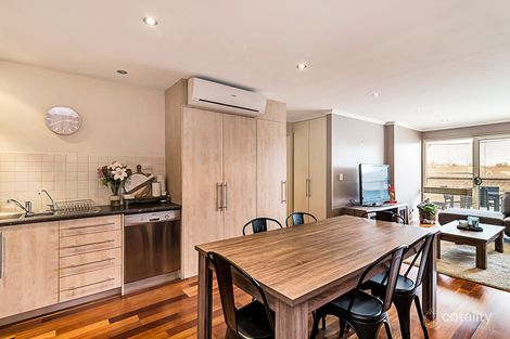 Property photo of 21/74 Military Road Tennyson SA 5022