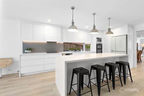 Property photo of 18B Andove Street Belrose NSW 2085