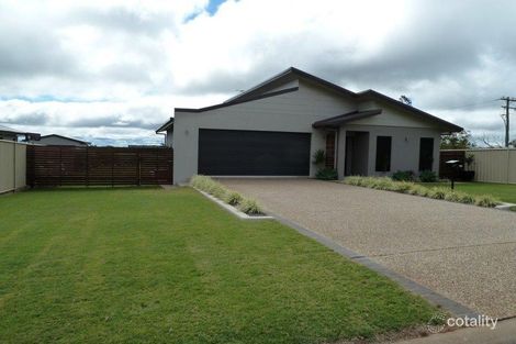 4 Neal St, Atherton, QLD 4883