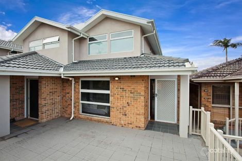 Property photo of 4/23 Comas Grove Thornbury VIC 3071