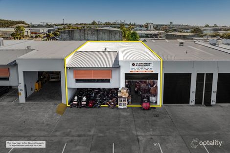 17/3-9 Octal St, Yatala, QLD 4207