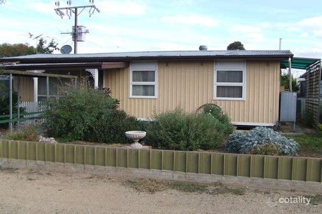 22 First St, Owen, SA 5460