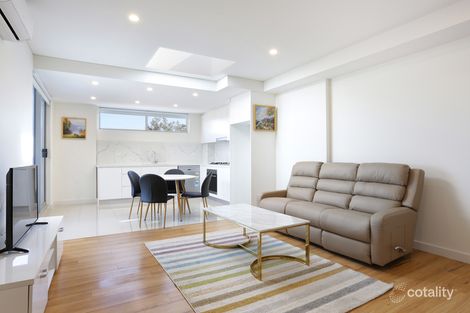 504/273 Burwood Rd, Belmore, NSW 2192