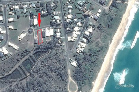 8 Jabiru Way, Corindi Beach, NSW 2456