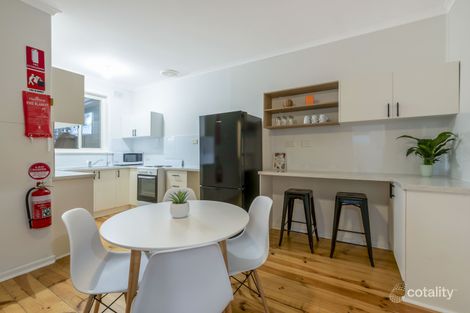 7 Alderbury Ave, Salisbury North, SA 5108