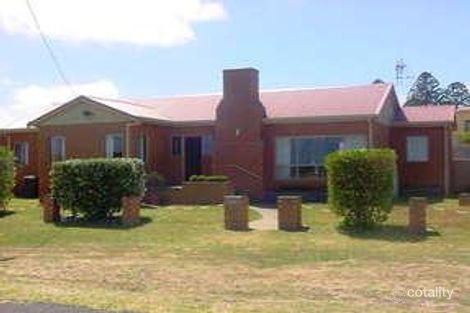 1 Victoria St, Port Fairy, VIC 3284