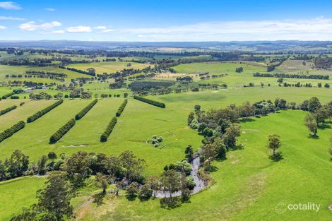 90 Anstey Rd, Tanjil South, VIC 3825