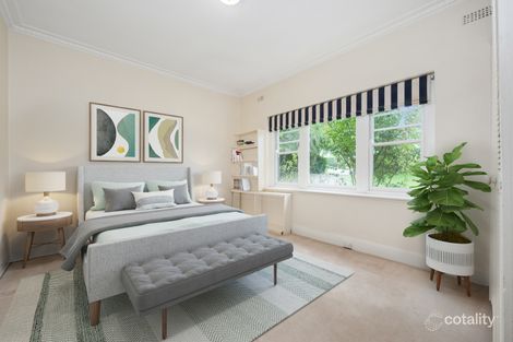 Property photo of 982 Burke Road Balwyn VIC 3103