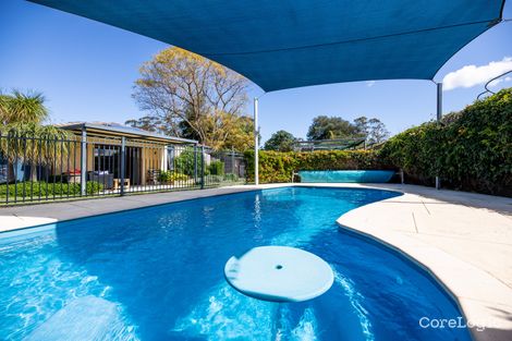 Property photo of 9 Maradu Crescent Wanneroo WA 6065