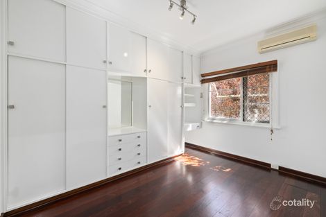 Property photo of 14 Circe Circle North Dalkeith WA 6009