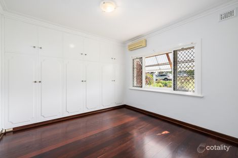 Property photo of 14 Circe Circle North Dalkeith WA 6009