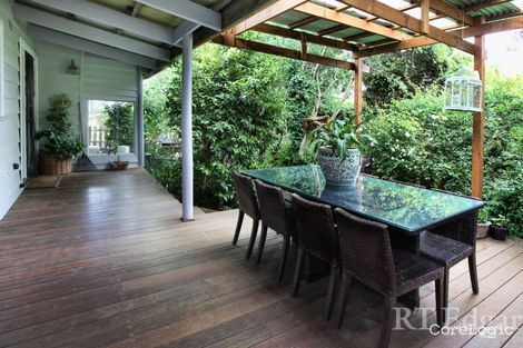 Property photo of 5 Morris Road Woodend VIC 3442