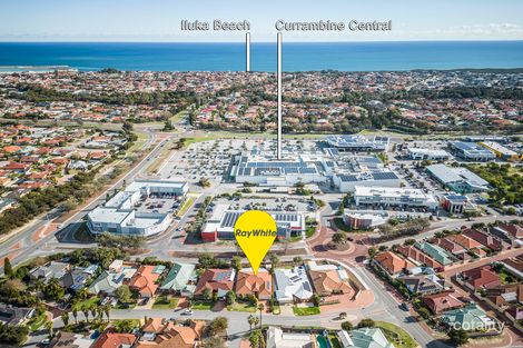 Property photo of 6 Bainbridge Mews Currambine WA 6028